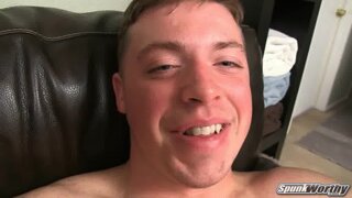 Thumb 10