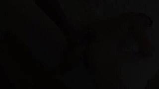 Thumb 10