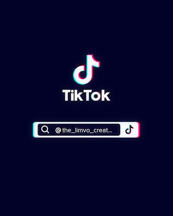 Thumb 18