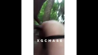Thumb 7