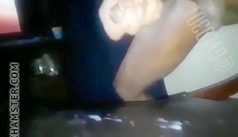 Thumb 11