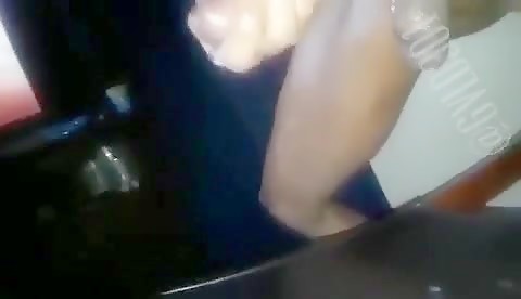 Thumb 14