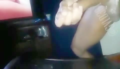 Thumb 15