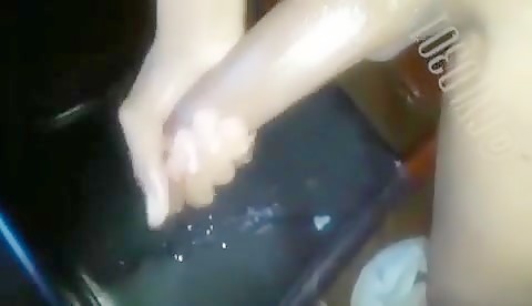 Thumb 18