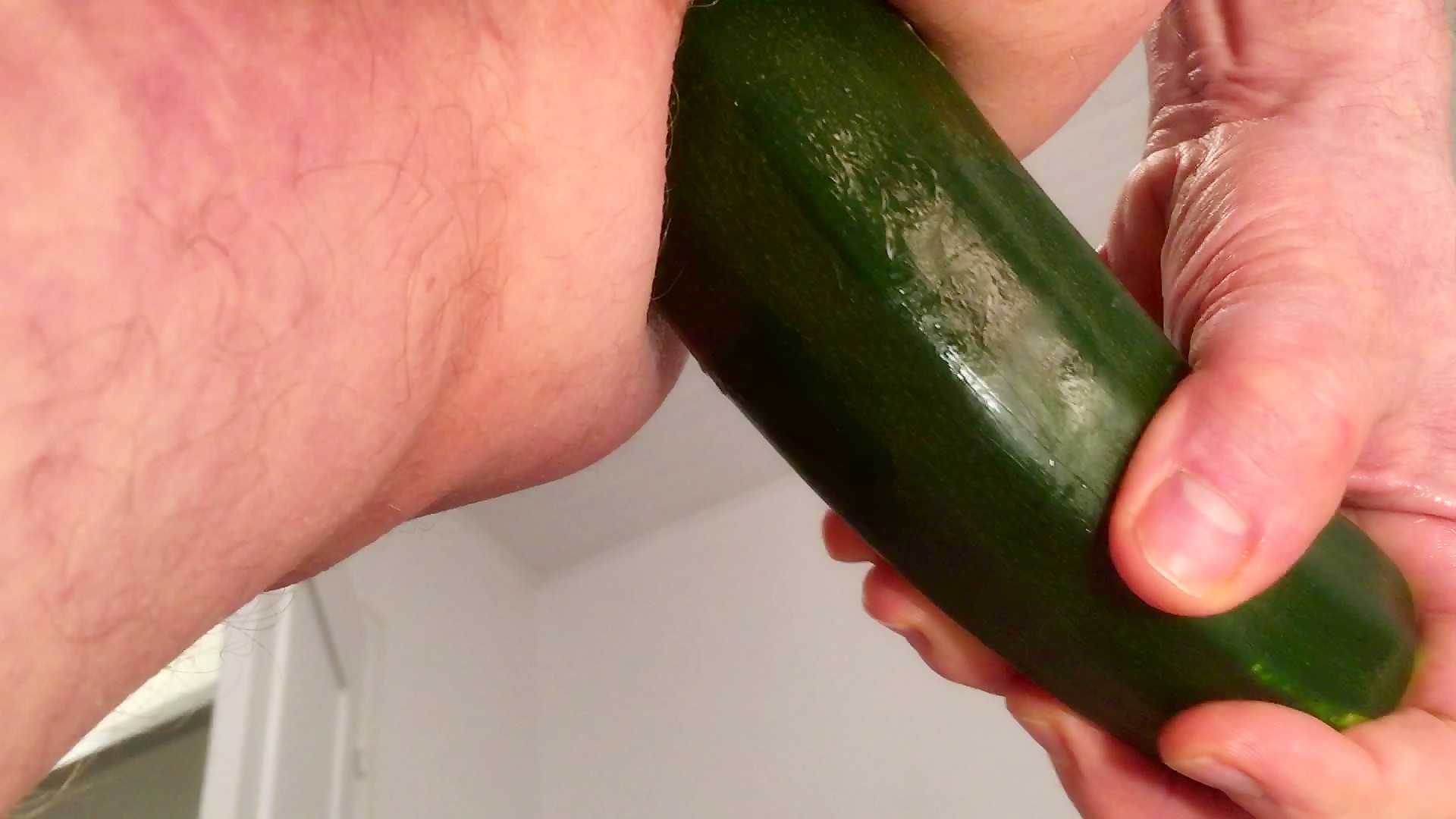 Thumb 10