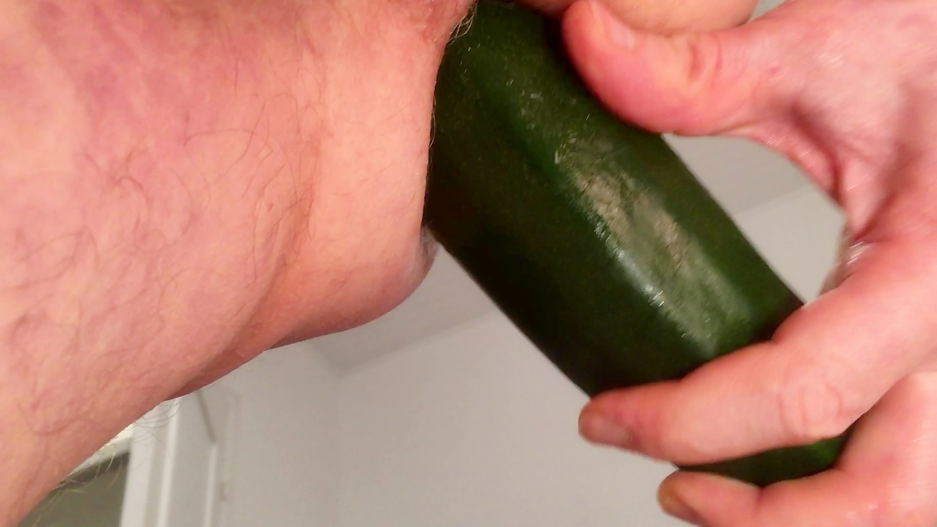Thumb 11