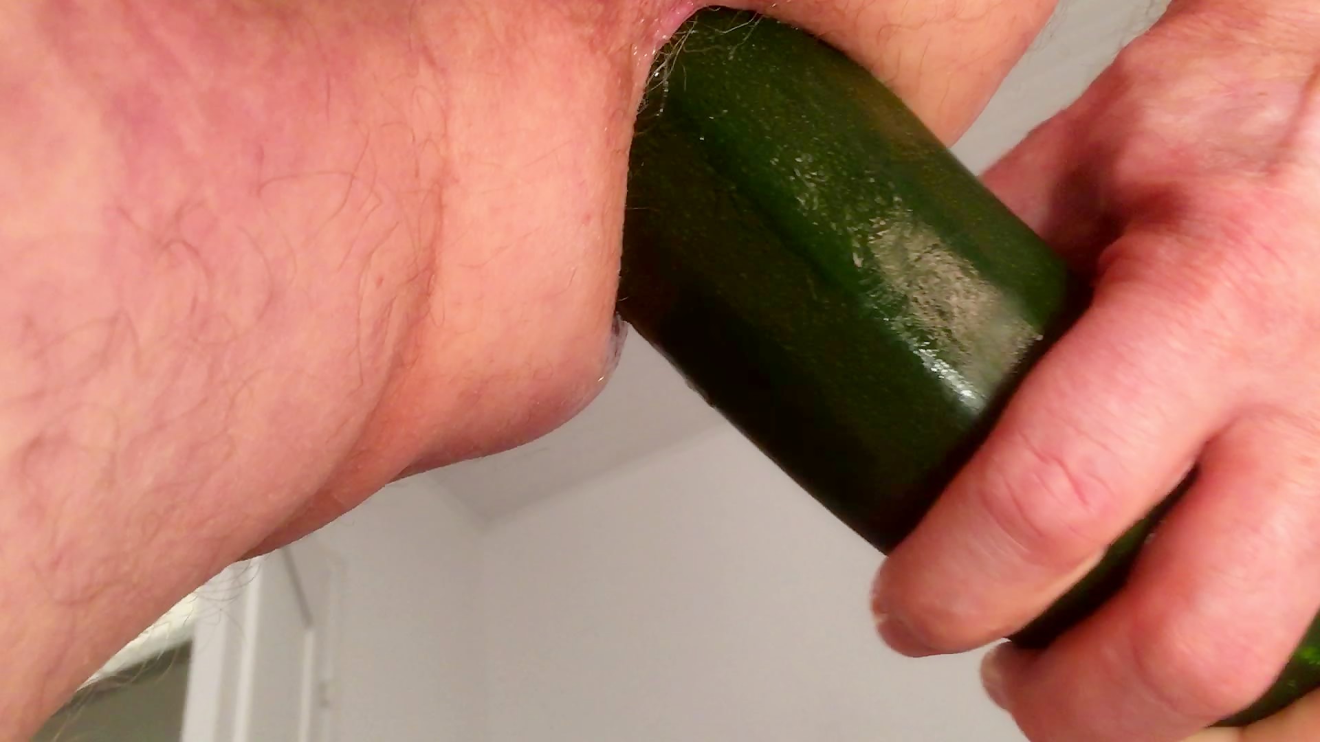Thumb 12