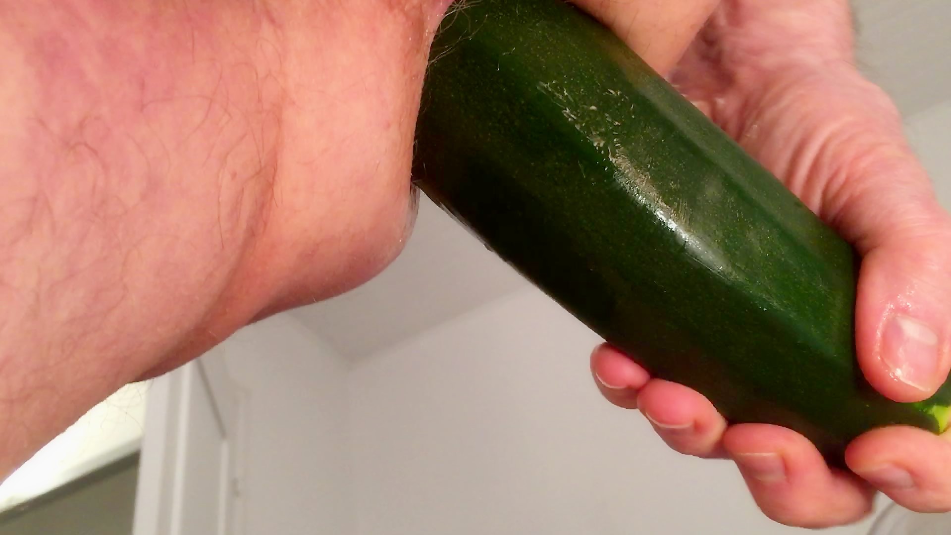 Thumb 14