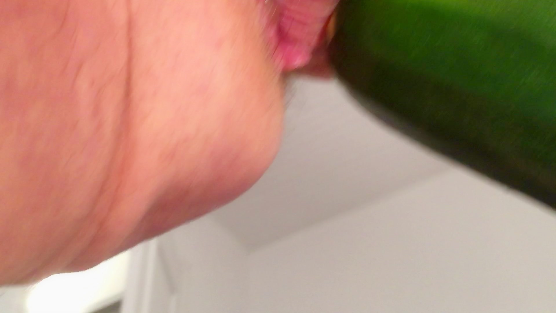 Thumb 20