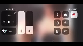 Thumb 10