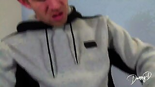 Thumb 7