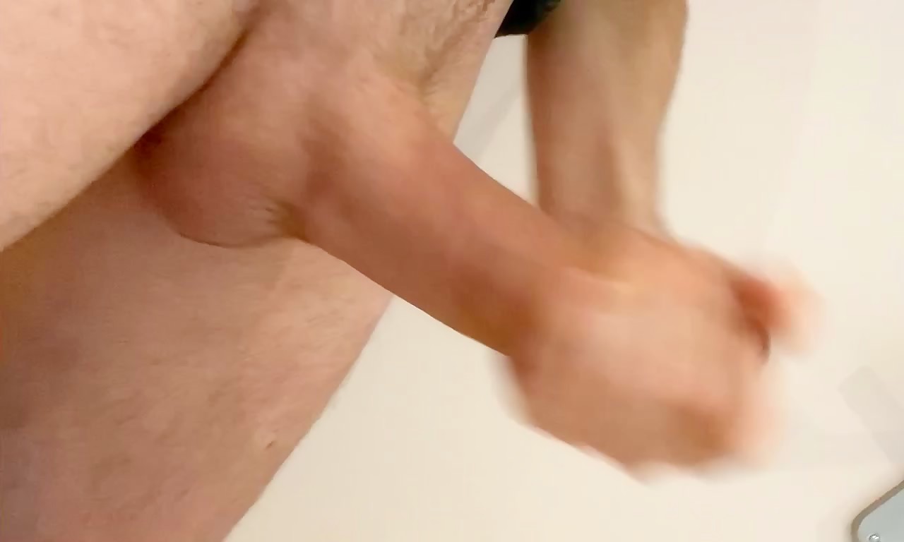French home jerking hung