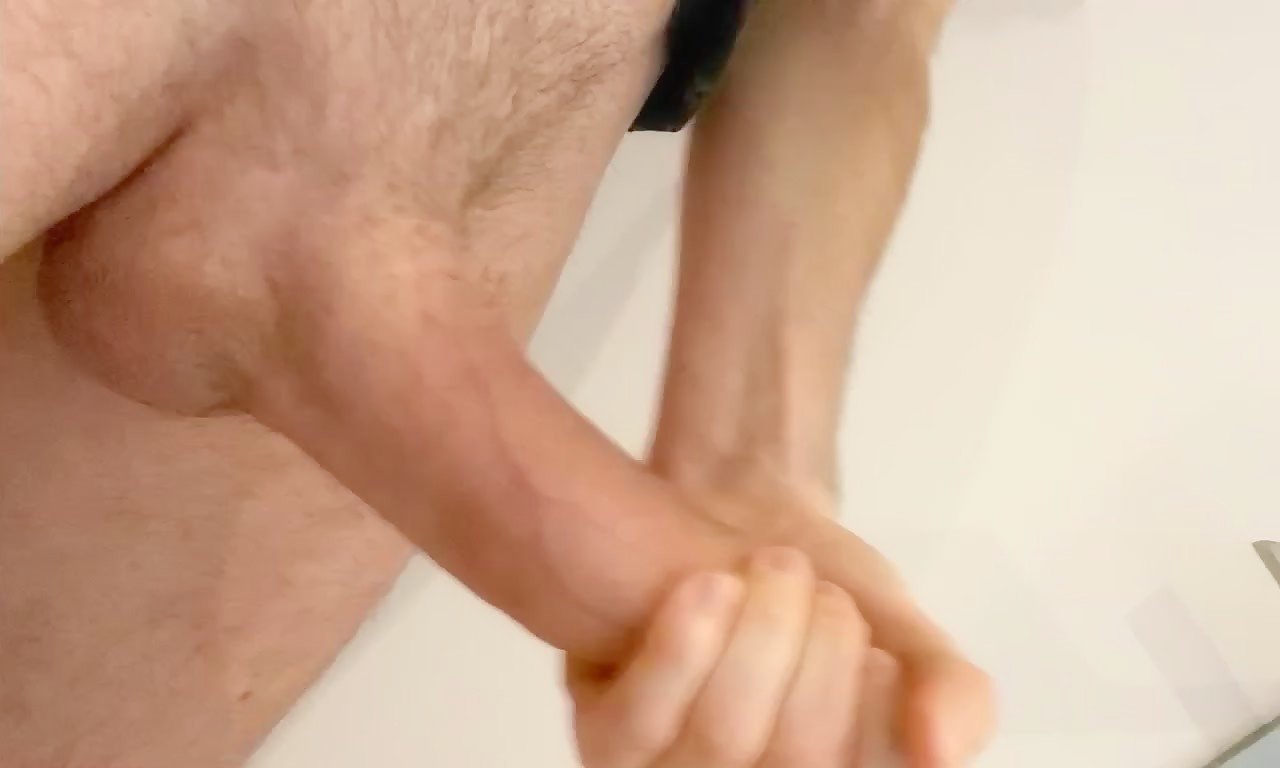 Thumb 7