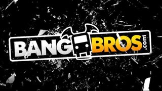 Thumb 10