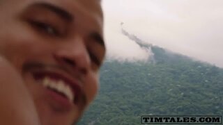 Thumb 6