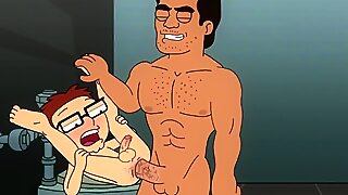 Thumb 7