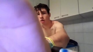 Thumb 3