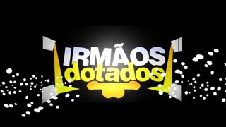 Thumb 10