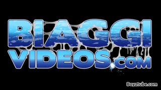Thumb 10