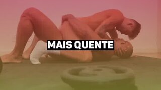 Thumb 10