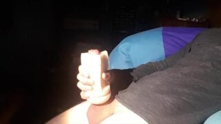 Thumb 7