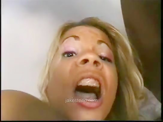 Thumb 15