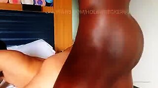 Thumb 7
