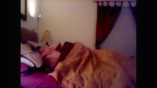 Fucking my BF