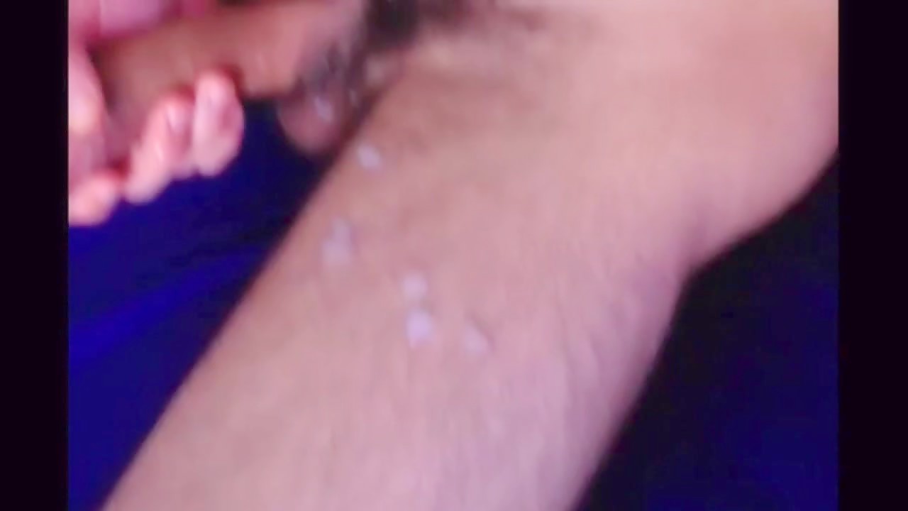 Thumb 19
