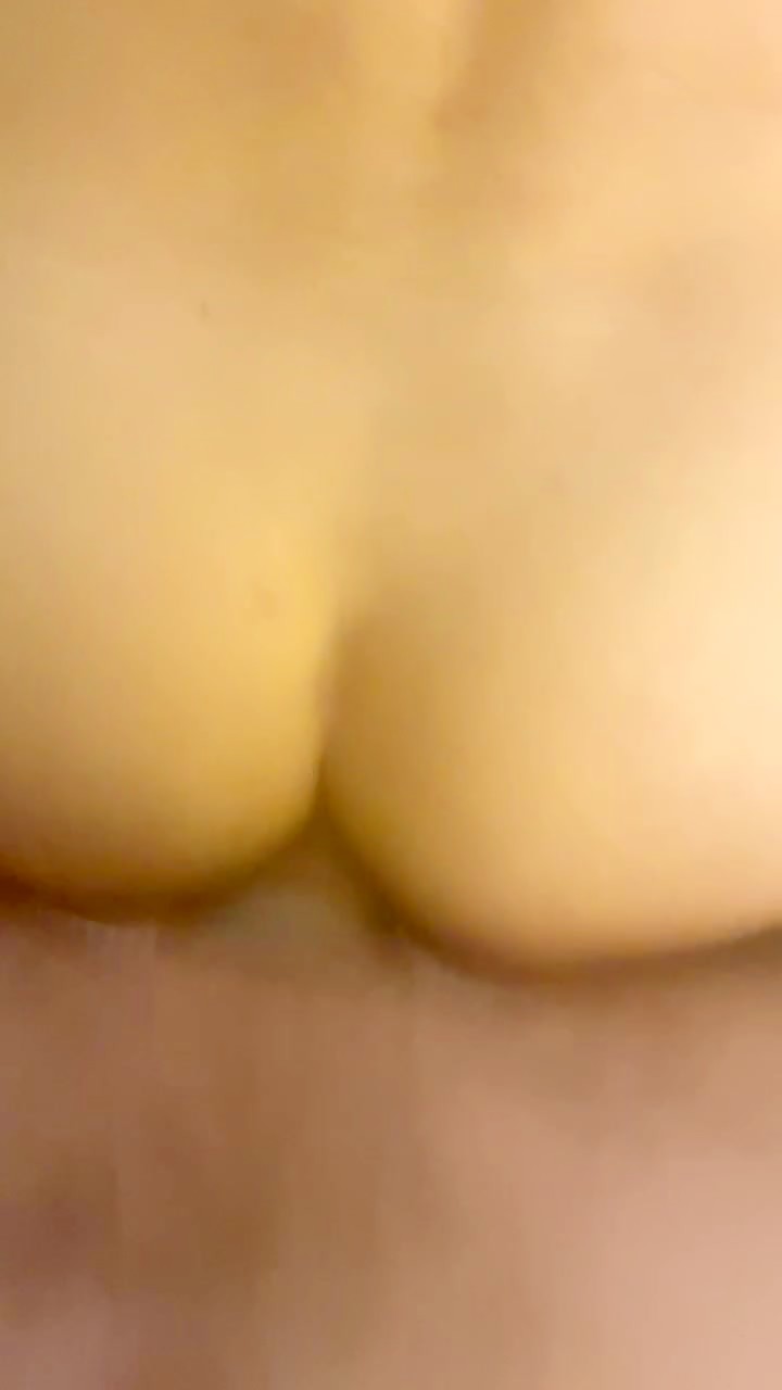 Thumb 9
