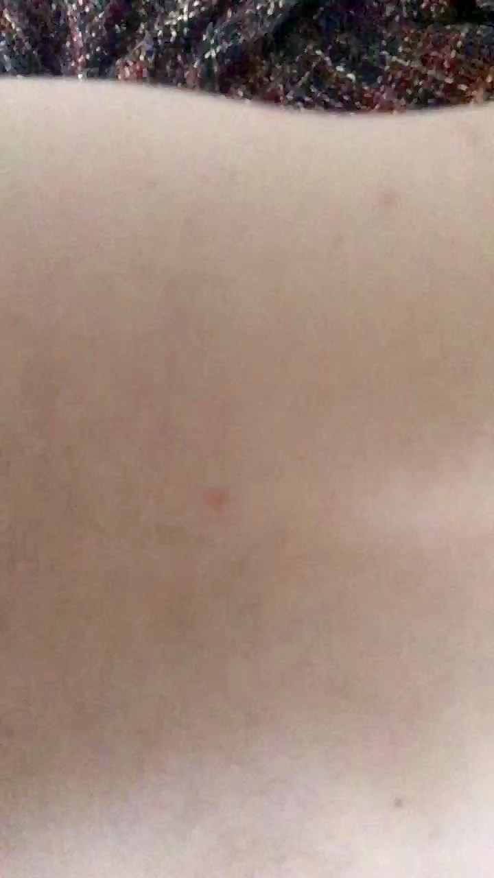 Thumb 20