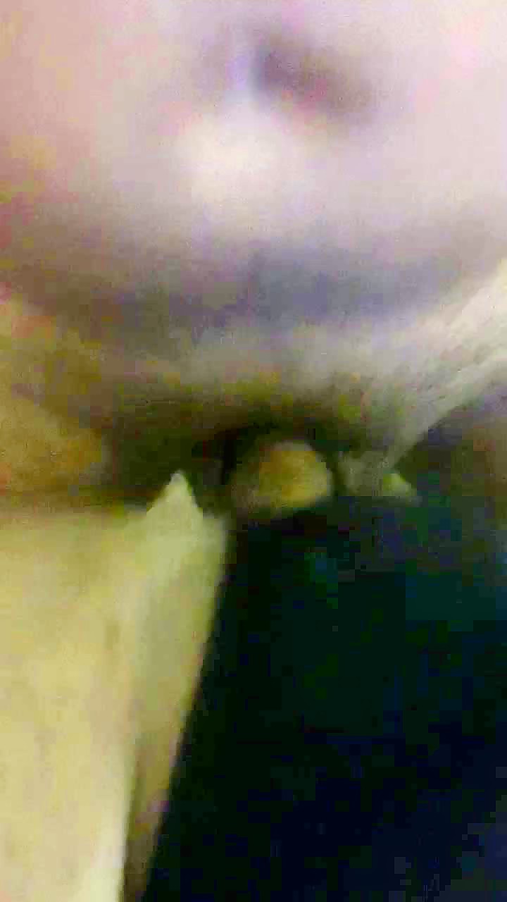 Thumb 15