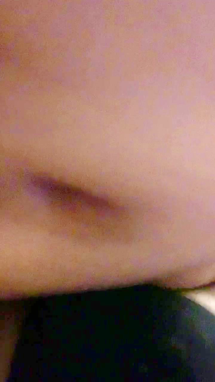 Thumb 7