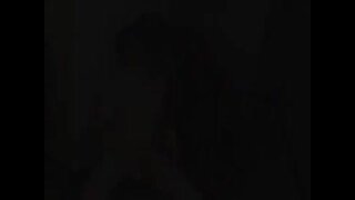 Thumb 10