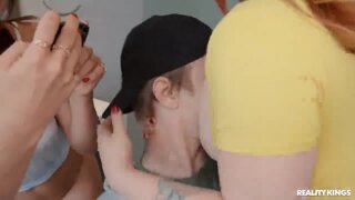 Thumb 2