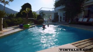 Thumb 10