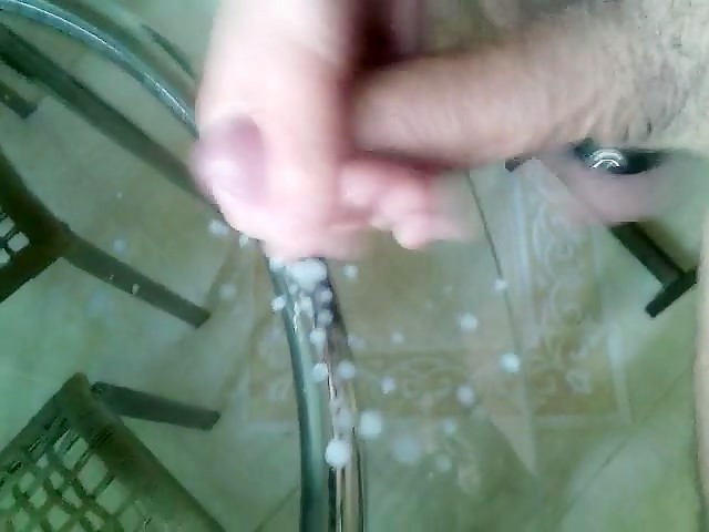 Thumb 15