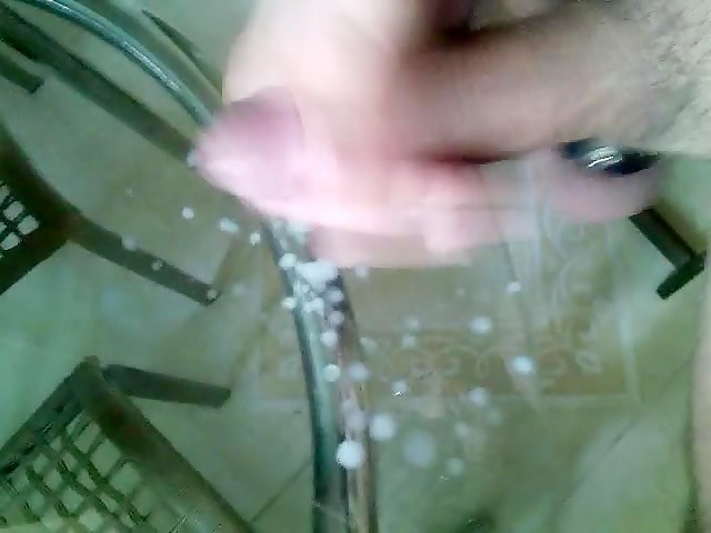 Thumb 19