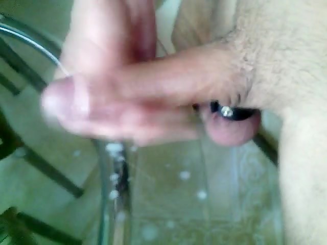 Thumb 6