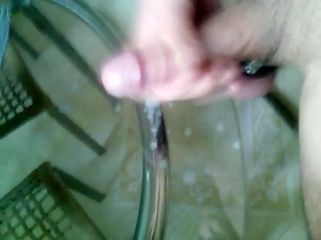 Thumb 9