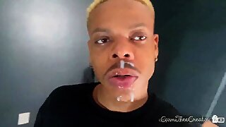 Thumb 10