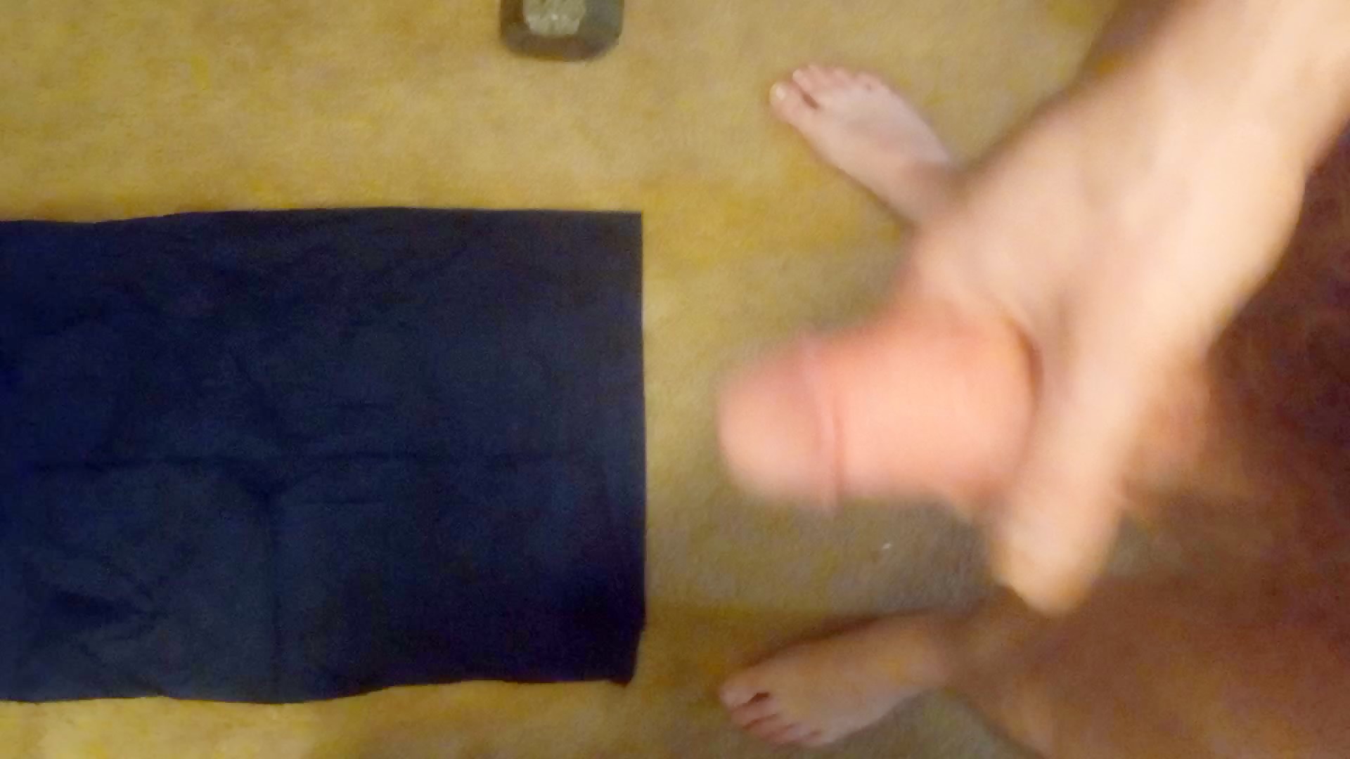 Thumb 11