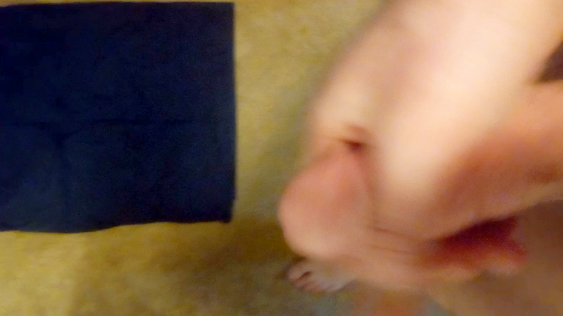 Thumb 13