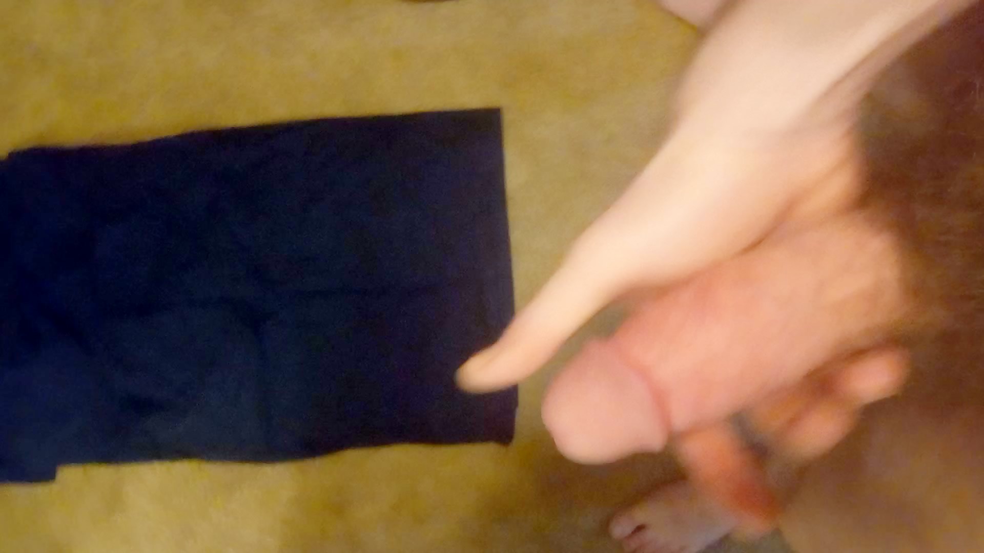 Thumb 14