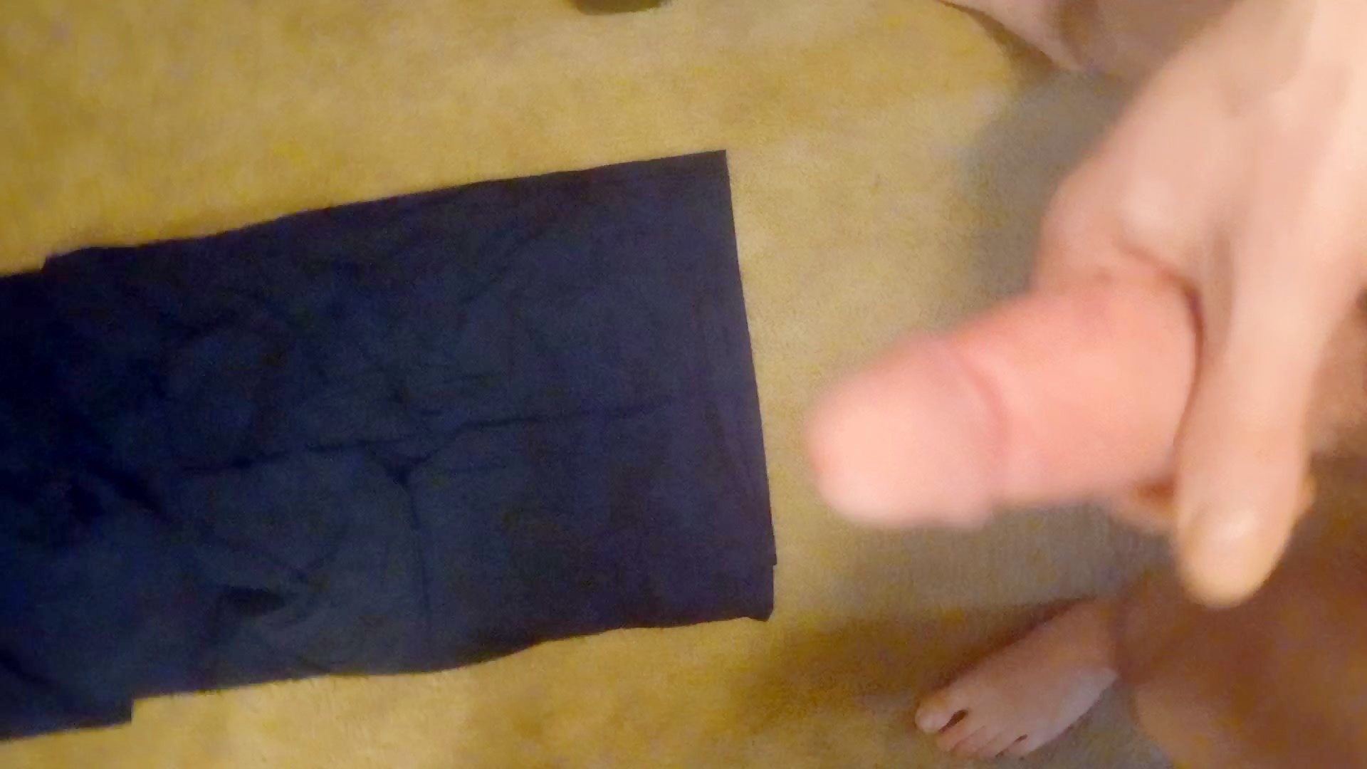 Thumb 16