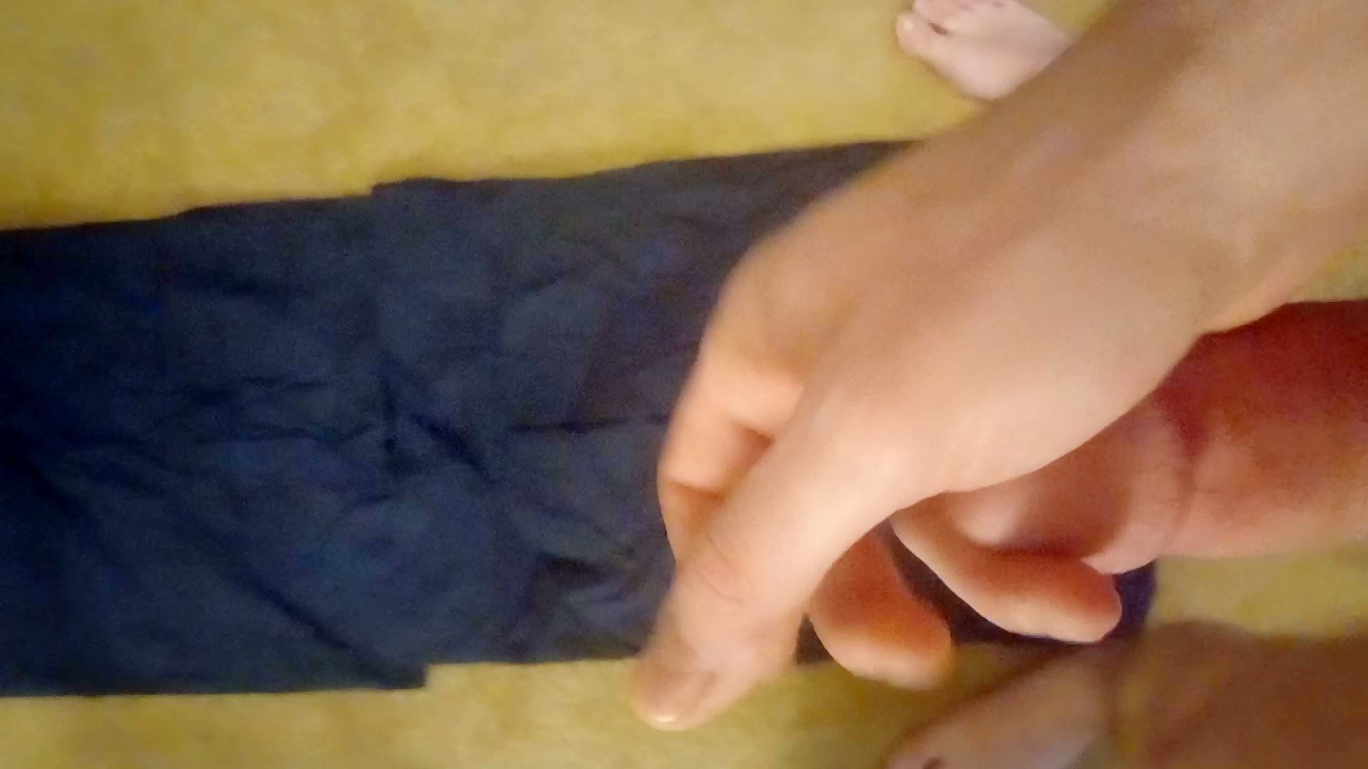 Thumb 8
