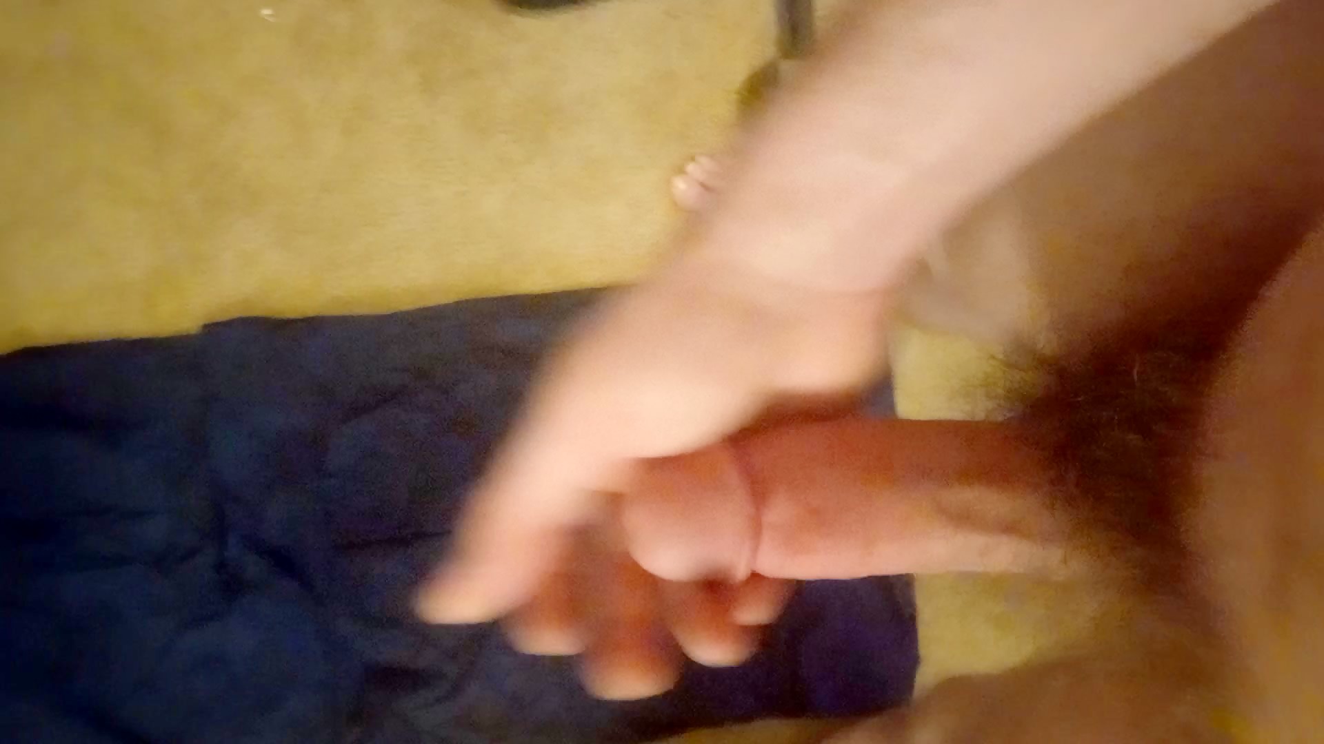 Thumb 9