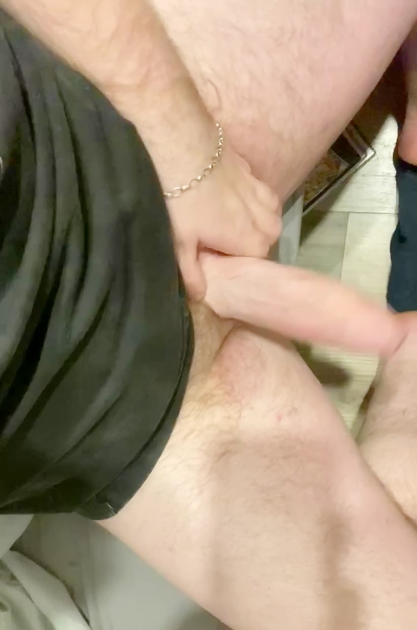 Thumb 7