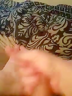 Thumb 11