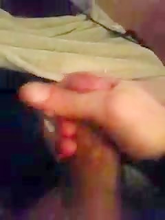 Thumb 19